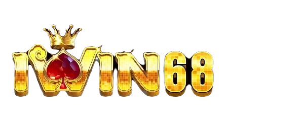 iwin68