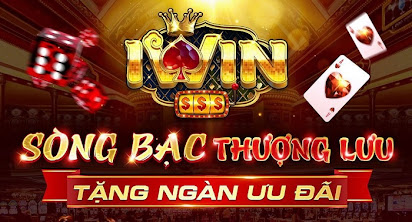 Game bài chắn Iwin là một phiên bản dựa trên nguyên tắc của trò chơi bài Tôm